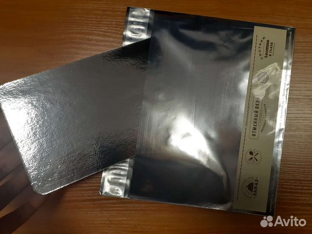 Полиграфия