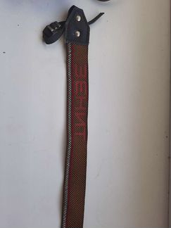 Ремешок Зенит