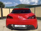 Opel Astra GTC 1.4 AT, 2013, 199 000 км объявление продам