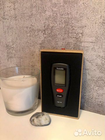 Толщиномер аренда продажа