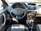 Renault Duster 2.0 МТ, 2013, 122 477 км объявление продам