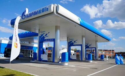 10Солярка дт,бензин с колонки