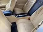 Bentley Continental GT AT, 2012, 39 990 км объявление продам