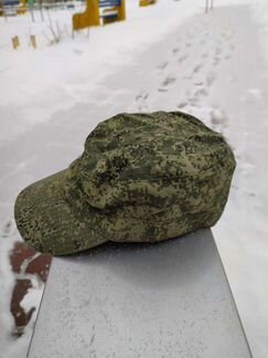 Кепка армейская фуфайка фуражка