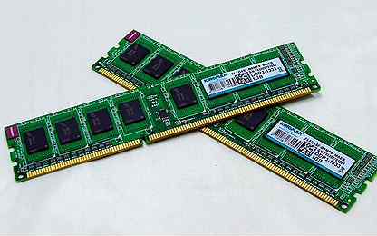 Оперативной 1 гб. Kingmax ddr3 1333 8gb. Оперативная память Kingmax ddr3-1333 1gb. Оперативная память Kingmax ddr4. Оперативка Kingmax DDR 2g.