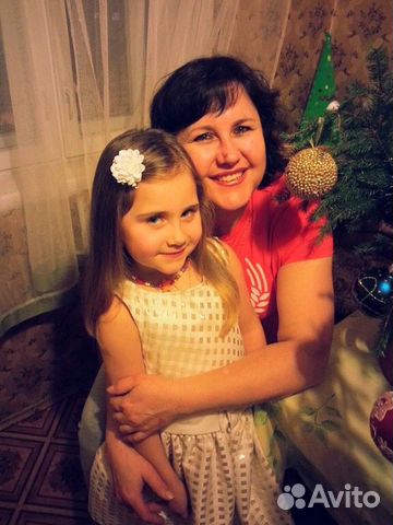 Уборка квартир.Мойка окон