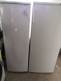 Морозилка Атлант Индезит Саратов Ханса Хайер