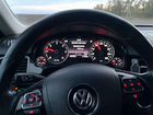 Volkswagen Touareg 3.0 AT, 2010, 165 000 км объявление продам