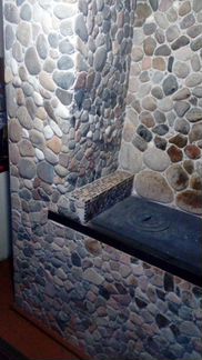 Сантехник, электрик, отделочник, универсал