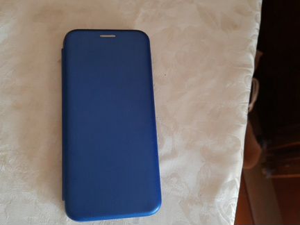 Чехол самсунг а 51