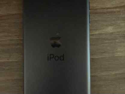 Apple iPod touch 7