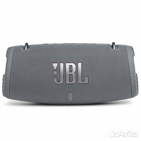 JBL Xtreme 3. Новые. Гарантия
