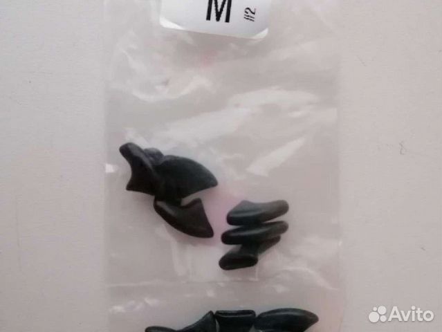 Антицарапки для кошки