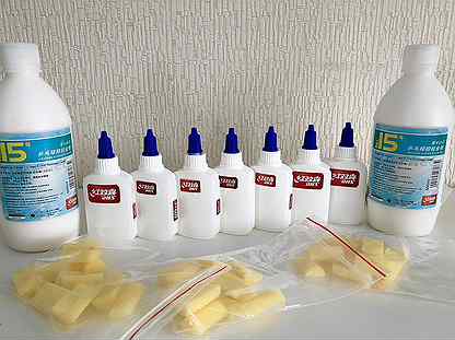 Водный клей для накладок. Водный клей для накладок. Водный клей для накладок. Клей для накладок revolution. Водный клей для накладок.