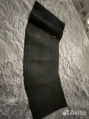 Пояс послеродовой