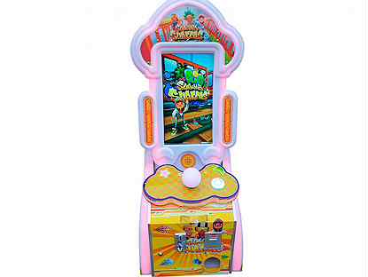 Детские игровые автоматы аренда екатеринбург новые игровые автоматы белатра