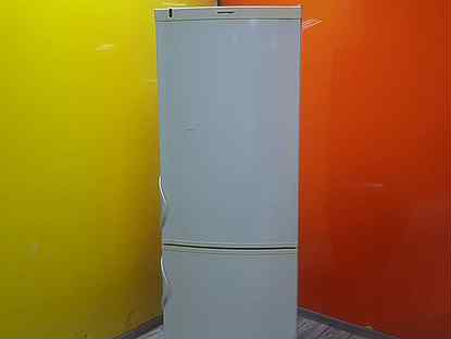 Холодильник вестфрост запчасти купить москва донг фенг 244 цена