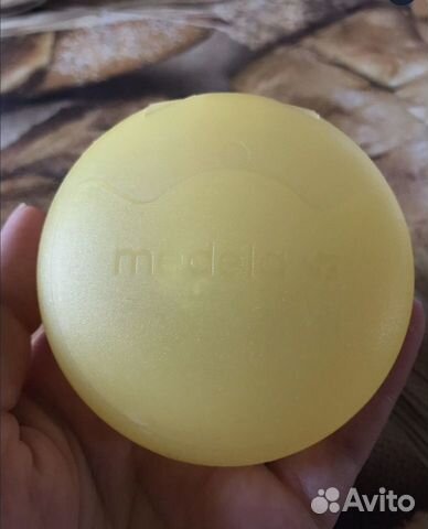 Новые Силиконовые накладки на грудь