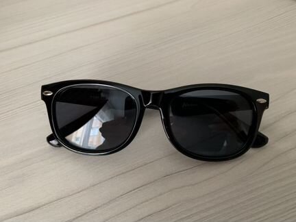 Очки детские поляризационные