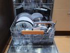 Посудомоечная машина Electrolux 60