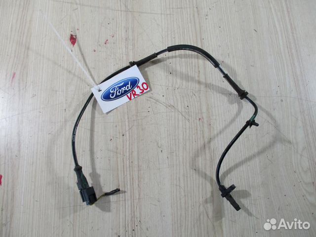 Блок предохранителей Ford Mondeo 3, Mondeo 3 - купить по цене 1,170.00 руб. в au