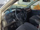 Dodge Caravan 2.4 AT, 2006, 352 000 км объявление продам