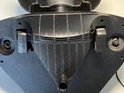 Руль Logitech momo Racing Force Feedback Wheel объявление продам
