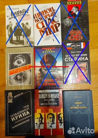 Разведка Спецназ Диверсанты Война