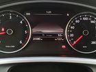 Volkswagen Touareg 3.0 AT, 2016, 24 800 км объявление продам