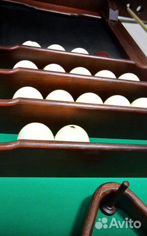 Киевница настенная б/у