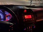 Kia Sorento 2.4 AT, 2013, 86 000 км объявление продам