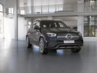 Mercedes-Benz GLE-класс 2.9 AT, 2021 объявление продам