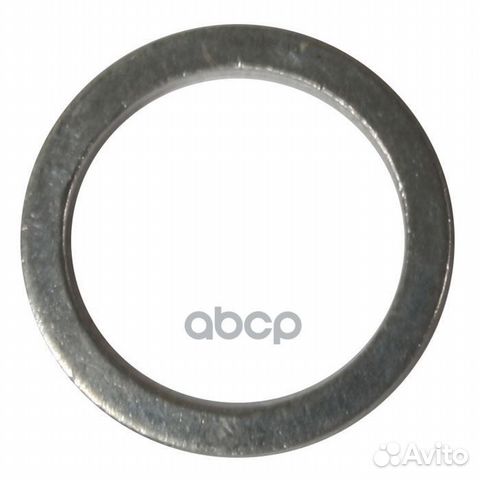 N0138115 VAG Уплотнительное кольцо N0138115 VAG купить в Воронеже ...