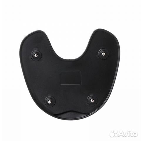 Подставка для запястья