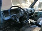 ГАЗ ГАЗель 3302 2.3 МТ, 1996, 93 715 км объявление продам