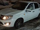 Chevrolet Lacetti 1.6 МТ, 2007, 155 000 км