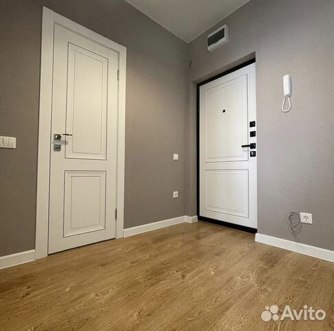 Ремонт квартир под ключ