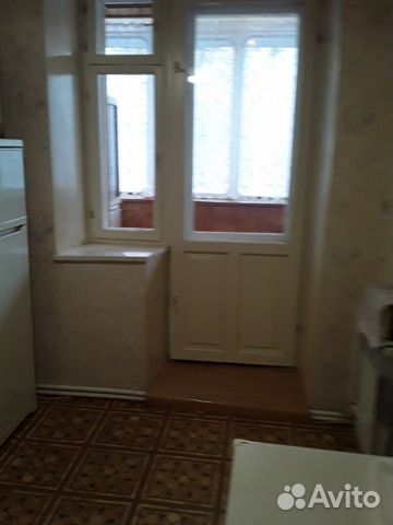 Двери с коробкой