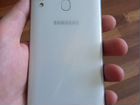 Мобильный телефон Samsung Galaxy A30 объявление продам