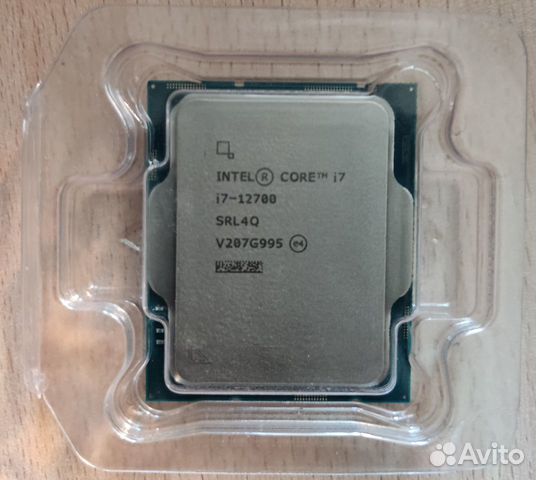12700 7700. I7 12700. Процессор 12700. Кулер для i7 12700