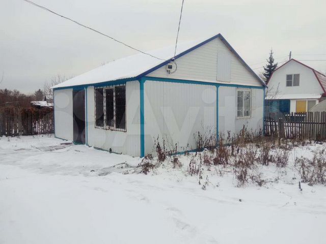 Фаркоп сервис 55 омск