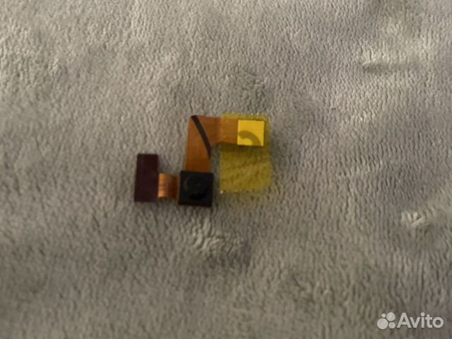 Камера Iconbit Nt-1021T оригинал