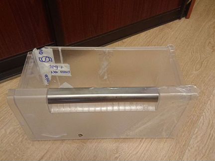 Ящик морозильной камеры холодильника Bosch, Siemen