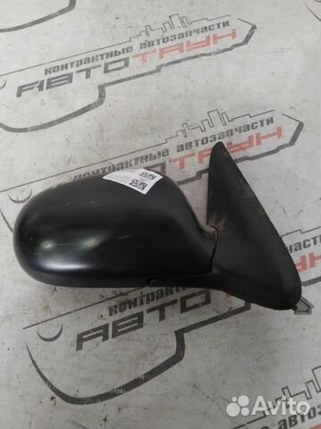 Зеркало nissan sunny B15 FB15 FNB15 JB15 QB15 SB15