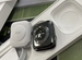 Apple Watch S6 44mm нержавеющая сталь
