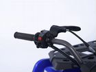 Квадроцикл Sharmax 280 Hummer объявление продам