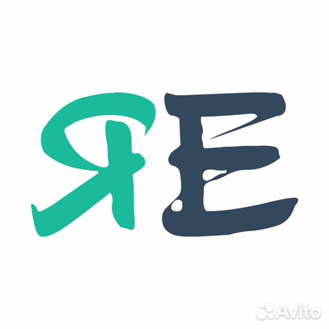 Редактирование текста, услуги редактора