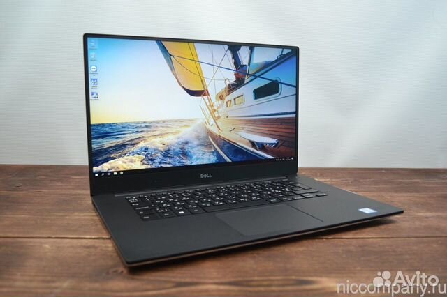 Много ноутбуков для Игр и Работы. Гарантия 1 год