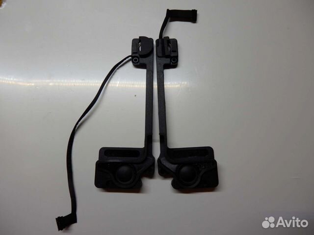 Динамики A1502 Apple MacBook Pro
