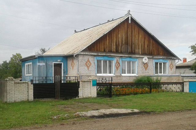 Шарыпово коттеджи. Котеджипоселок Дубинино. Красноярский край пос Дубинино продам дом под разборку. Купить дом в Шарыпово.
